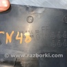 ФОТО Обшивка салона для Subaru Legacy VII BW (19-25) Київ