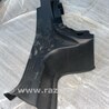 Обшивка салона Subaru Legacy VII BW (19-25)