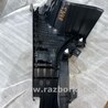 ФОТО Обшивка салона для Subaru Legacy VII BW (19-25) Київ