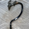 Петля крышки багажника Subaru Legacy VII BW (19-25)