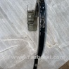 ФОТО Петля крышки багажника для Subaru Legacy VII BW (19-25) Київ