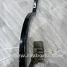 ФОТО Петля крышки багажника для Subaru Legacy VII BW (19-25) Київ
