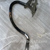 Петля крышки багажника Subaru Legacy VII BW (19-25)