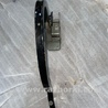ФОТО Петля крышки багажника для Subaru Legacy VII BW (19-25) Київ