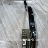 ФОТО Петля крышки багажника для Subaru Legacy VII BW (19-25) Київ