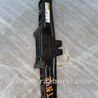 ФОТО Домкрат для Subaru Legacy VII BW (19-25) Київ