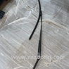 Дворник лобового стекла Subaru Legacy VII BW (19-25)