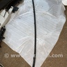 Молдинг крыши Subaru Legacy VII BW (19-25)