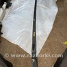 ФОТО Молдинг крыши для Subaru Legacy VII BW (19-25) Київ