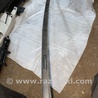 Молдинг крыши Subaru Legacy VII BW (19-25)
