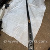 ФОТО Молдинг крыши для Subaru Legacy VII BW (19-25) Київ