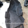 Обшивка багажника Subaru Legacy VII BW (19-25)