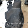 ФОТО Обшивка багажника для Subaru Legacy VII BW (19-25) Київ