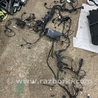 Электропроводка Audi (Ауди) A3 III 8V (12-20)