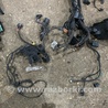 ФОТО Электропроводка для Audi (Ауди) A3 III 8V (12-20) Київ