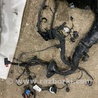 ФОТО Электропроводка для Audi (Ауди) A3 III 8V (12-20) Київ
