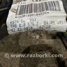 ФОТО Электропроводка для Audi (Ауди) A3 III 8V (12-20) Київ