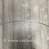 ФОТО Молдинг двери для Porsche Cayenne II 958 E2/92A (10-14) Київ