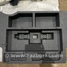 Панель пола багажника Subaru Legacy VII BW (19-25)