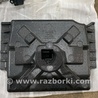 ФОТО Панель пола багажника для Subaru Legacy VII BW (19-25) Київ