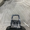 ФОТО Кронштейн крепления груза для Volvo XC90 II SPA (2015-) Київ