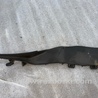 Водосток Volvo XC90 II SPA (2015-)