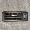 Дефлектор воздушный Volvo XC90 II SPA (2015-)