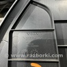 ФОТО Накладка торпедо для Volvo XC90 II SPA (2015-) Київ