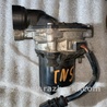 Насос воздушный Audi (Ауди) A3 III 8V (12-20)