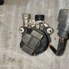 ФОТО Насос воздушный для Audi (Ауди) A3 III 8V (12-20) Київ