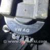 ФОТО Насос воздушный для Audi (Ауди) A3 III 8V (12-20) Київ
