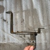 ФОТО Кронштейн для Audi (Ауди) A3 III 8V (12-20) Київ
