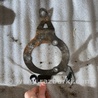 ФОТО Кронштейн для Audi (Ауди) A3 III 8V (12-20) Київ