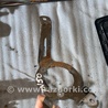 Кронштейн Audi (Ауди) A3 III 8V (12-20)