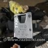 ФОТО Заглушка крепления сиденья для Audi (Ауди) A3 III 8V (12-20) Київ