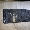 ФОТО Крышка динамика для Audi (Ауди) A3 III 8V (12-20) Київ