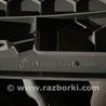 ФОТО Крышка динамика для Audi (Ауди) A3 III 8V (12-20) Київ
