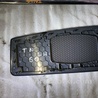 ФОТО Крышка динамика для Audi (Ауди) A3 III 8V (12-20) Київ