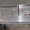 ФОТО Крышка динамика для Audi (Ауди) A3 III 8V (12-20) Київ