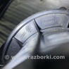 ФОТО Мотор печки для Volvo XC90 II SPA (2015-) Київ