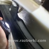 ФОТО Обшивка салона для Volvo XC90 II SPA (2015-) Київ