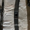 Накладка проема багажника Infiniti QX50 II II P71A (17-25)