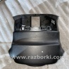 ФОТО Кожух рулевой колонки для Infiniti QX50 II II P71A (17-25) Київ