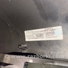 ФОТО Кожух рулевой колонки для Infiniti QX50 II II P71A (17-25) Київ