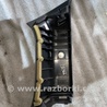 ФОТО Накладка на стойку кузова для Infiniti QX50 II II P71A (17-25) Київ