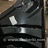 ФОТО Накладка на стойку кузова для Infiniti QX50 II II P71A (17-25) Київ