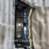 ФОТО Накладка на стойку кузова для Infiniti QX50 II II P71A (17-25) Київ