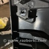 ФОТО Накладка на стойку кузова для Infiniti QX50 II II P71A (17-25) Київ
