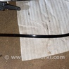 ФОТО Молдинг лобового стекла для Infiniti QX50 II II P71A (17-25) Київ