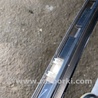 ФОТО Молдинг лобового стекла для Infiniti QX50 II II P71A (17-25) Київ